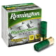 Remington Hypersonic Steel 12 Gauge 1 3/8 oz 3.5in 1700 ft/s #4 Centerfire Shotgun Ammo, 25 Rounds, 26799