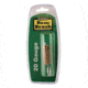 Remington Rem Brush 20 Gauge 8-32 Standard Thread