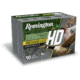 Remington Wingmaster HD 12 Gauge 1 1/2 oz 3in #2 Centerfire Shotgun Ammo, 10 Rounds, 20903