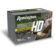 Remington Wingmaster HD 12 Gauge 1 1/2 oz 3in #2 Centerfire Shotgun Ammo, 10 Rounds, 20903