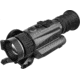 RIX STORM S6 35mm Thermal Imaging Rifle Scope, 50 Hz, 640x512, Black, RIX STORM S6