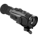 RIX STORM S6 35mm Thermal Imaging Rifle Scope, 50 Hz, 640x512, Black, RIX STORM S6