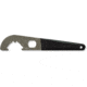 Rock River Arms R4 Stock Wrench, Black, AR0165