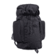 Rothco 45L Tactical Backpack, Black, 2847-Black