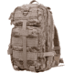 Rothco Camo Medium Transport Pack, Desert Digital Camo, 2539-DesertDigitalCamo