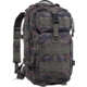 Rothco Camo Medium Transport Pack, Tiger Stripe Camo, 2418-TigerStripeCamo