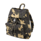 Rothco Canvas Daypack, Woodland Camo, 2370-WoodlandCamo