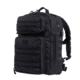 Rothco Fast Mover Tactical Backpack, 2290