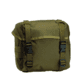 Rothco G.I. Type Enhanced Butt Packs, Olive Drab, 40000-OliveDrab