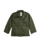 Rothco Vintage M-65 Field Jackets, Olive Drab, Extra Small, 8603-OliveDrab-XS