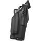 Safariland 6360 ALS Level III w/ Ride UBL Holster, Springfield Armory 1911 TRP Operator, Right Hand, STX Tactical, Black, 6360-560-131