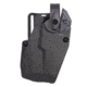 Safariland SafariVault Level 3 RDS Duty Holster, Glock 17 Gen 5, Streamlight TLR-1, Right, Black, 1333891