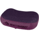 Sea to Summit Aeros Premium Pillow, Magenta, Large, 572-26