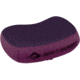 Sea to Summit Aeros Premium Pillow, Magenta, Regular, 571-26