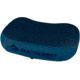 Sea to Summit Aeros Premium Pillow, Navy Blue, Large, 572-34