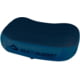 Sea to Summit Aeros Premium Pillow, Navy Blue, Large, 572-34