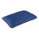 Sea to Summit FoamCore Deluxe Pillow, Navy Blue, 530-34