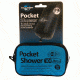 Pocket Shower