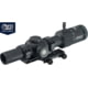 Sig Sauer Tango MSR LPVO 1-6x24mm, 30mm Tube, Rifle Scope, Second Focal Plane