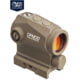 SIG SAUER OPMOD Romeo5 1x20mm 2 MOA Dot Compact Reflex Red Dot Sight