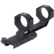 SIG SAUER Alpha Cantilever Mount, 34mm, Black, SOA20015