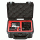 SKB Cases iSeries Single GoPro Camera Case, Black 3i-0705-3GP1