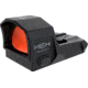 Springfield Armory GE5077STNDRET Hex Dragonfly Red Dot Reflex Sight Springfield