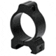 Springfield Armory X-Wide 30mm Rings, Black, GP5220