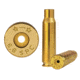 HSM Ammunition Starline Rifle Brass Unprimed Cases 6.8mm Rem SPC Caliber, 50 Per Bag, 68SPCEUP50