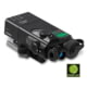 Steiner OTAL-C IR Pointer Laser Sight