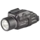 Streamlight TLR-7 Hl-X USB Multi-Fuel Rail-Mounted Flashlight