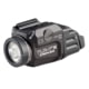 Streamlight TLR-7X Flex LED Tactical Weapon Light w/Rear Switch Options