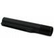 Tacfire AR15 Commercial Buffer Tube/Aluminum, Black MAR041