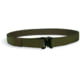 Tasmanian Tiger Equipment Belt MKII Set, Olive, Extra Large, TT-7633-331-XL