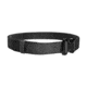 Tasmanian Tiger Modular Belt Set, Black, Large, TT-7739-040-L