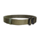 Tasmanian Tiger Modular Belt Set, Olive, Small, TT-7739-331-S