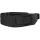 Tasmanian Tiger Warrior Belt LC, Black, Medium, TT-7783-040-M