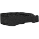 Tasmanian Tiger Warrior Belt LC, Black, Medium, TT-7783-040-M