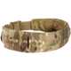 Tasmanian Tiger Warrior Belt LC, Multicam, Large, TT-7782-394-L