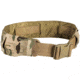 Tasmanian Tiger Warrior Belt LC, Multicam, Large, TT-7782-394-L