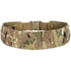 Tasmanian Tiger Warrior Belt LC, Multicam, Large, TT-7782-394-L