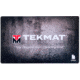 TekMat Logo Door Mat, TEK-42-TEKMAT