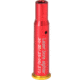 Tiger Rock .30-30/.25-06/.270 Cartidge Laser Bore Sighter, Red, LBS3030