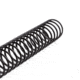 Tiger Rock AR-10 .308 Rifle Length Buffer Spring, Black, S308-L