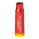 EDEMO Tiger Rock 7.62x39mm Cartidge Laser Bore Sighter, Red, LBS762X39N, EDEMO3