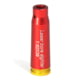 USED Tiger Rock 7.62x39mm Cartidge Laser Bore Sighter, Red, LBS762X39N, EDEMO3, Used, Condition Fair