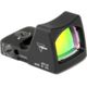 Trijicon RMR Type 2 RM01 LED 1x65mm 3.25 MOA Red Dot Sight