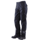 Tru-Spec 24-7 Men's Classic Pants, Teflon, PolyCotton RipStop, Navy, 28x32 1187002