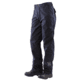 Tru-Spec 24-7 Men's Classic Pants, Teflon, PolyCotton RipStop, Navy, 28x32 1187002