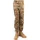 TRU-SPEC Hot Weather Scorpion Ocp Army Combat Pants - 1834005